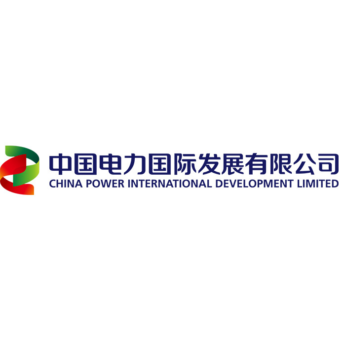 国家电投中电国际