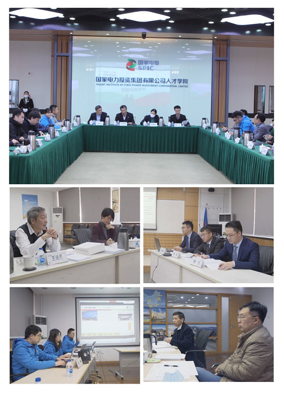 602dc3c3b1bd7.png 赖晓玲2.png