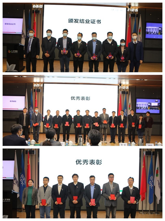 602dc3d32c007.png 赖晓玲3.png