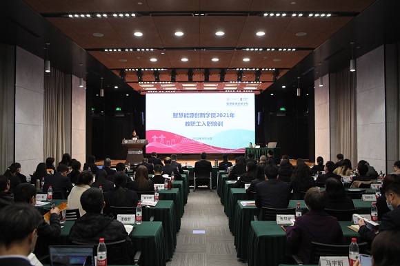 60595305e2eef.jpg 微信图片_202103231029381.jpg