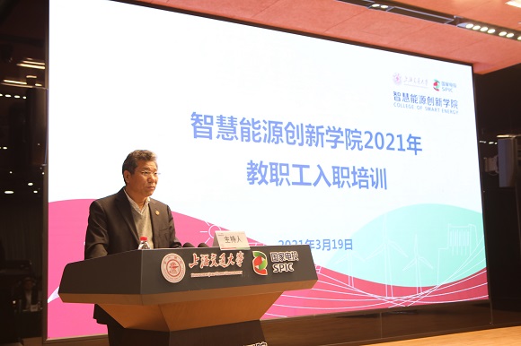 60595321c4696.jpg 微信图片_20210323102938.jpg