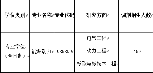 6059922aa572a.png 复试.png