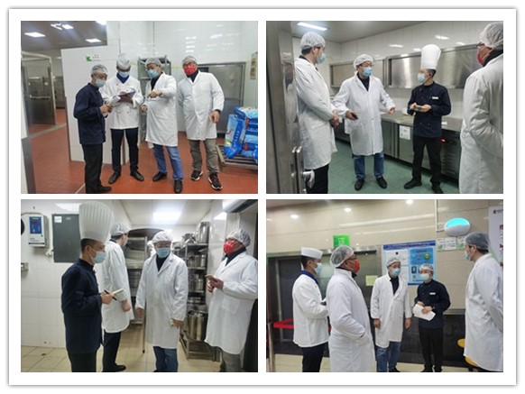 605d88699ba2f.jpg 校园管理部9.jpg