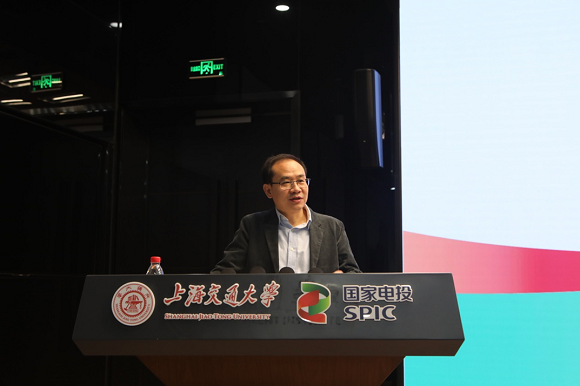 60659012b65a4.png 李峥3.png