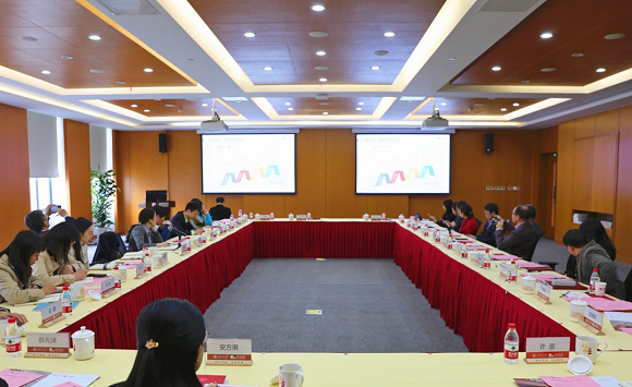 60792da3dd083.png 宋泉2.png