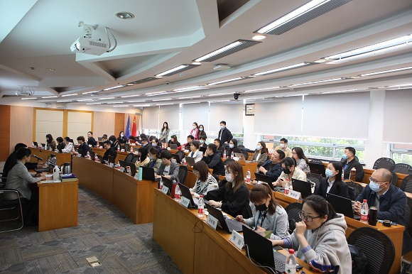 6079576d105f4.jpg 刘雷1.jpg