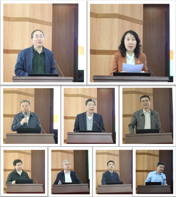 607d44ab69696.png 胡程诚1.png