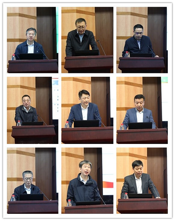 607d44b284bc1.png 胡程诚2.png