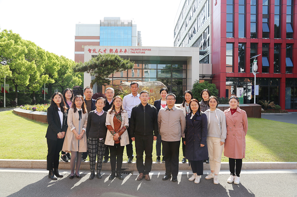 60813b89ae4ce.png 霍睿敏1.png