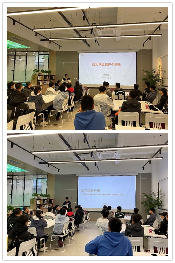 61aa2bdc96213.jpg 秦浩_副本.jpg