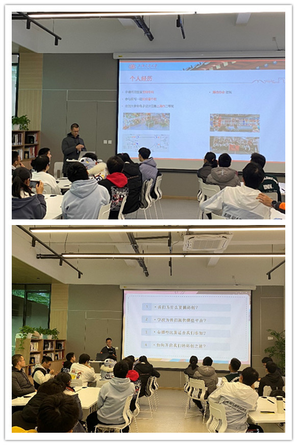 61aa2bf59ab83.jpg 秦浩1_副本.jpg