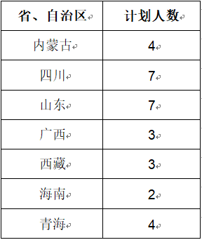 62b1d75a14719.png 无标题.png