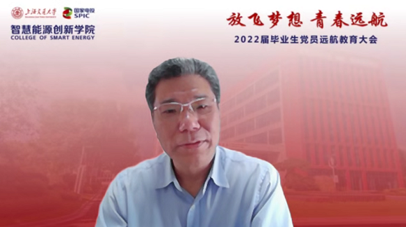 62b1dd158dac2.png 13.png