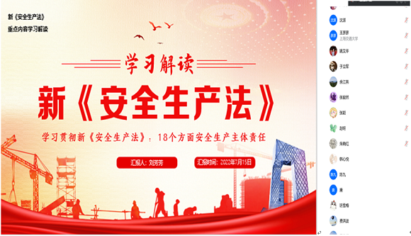 62d1388d4474a.png 3.png