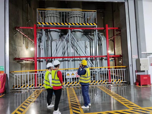 631aec296c5e9.png 黄河1.png