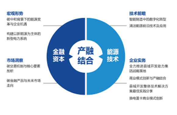 63228e21849c7.png 7.png