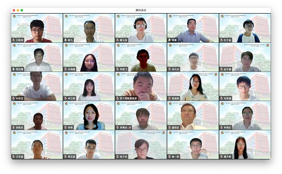 6327c74c73b3d.jpg 图片1.jpg