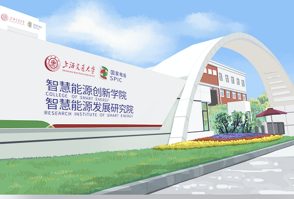 6368bb424820a.png 微信图片_20221107154949.png