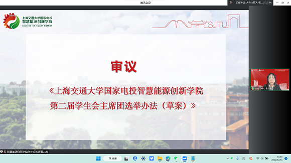 639ac89de58dc.png 12.png