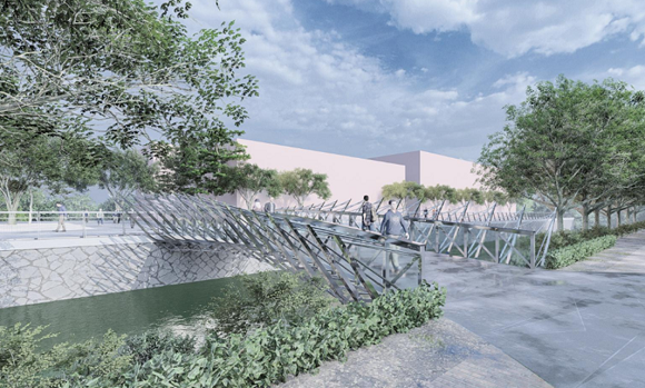 639c3dc105a10.png 安方琪.png